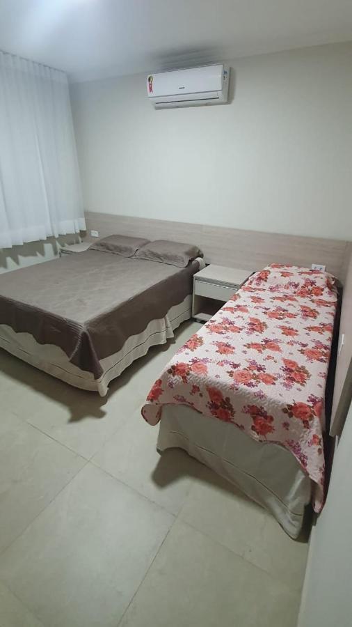 Casa Darci - Beira-Mar, No Condominio Village Maragogi Zewnętrze zdjęcie