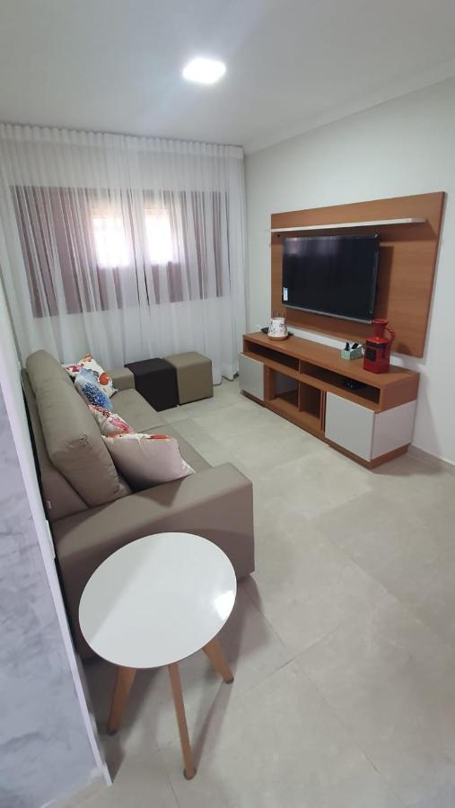 Casa Darci - Beira-Mar, No Condominio Village Maragogi Zewnętrze zdjęcie