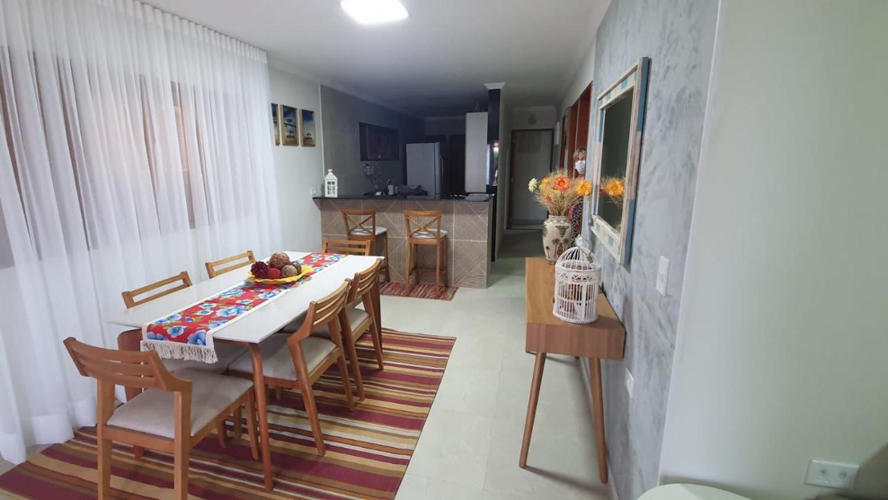 Casa Darci - Beira-Mar, No Condominio Village Maragogi Zewnętrze zdjęcie