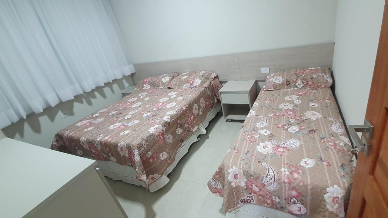 Casa Darci - Beira-Mar, No Condominio Village Maragogi Zewnętrze zdjęcie