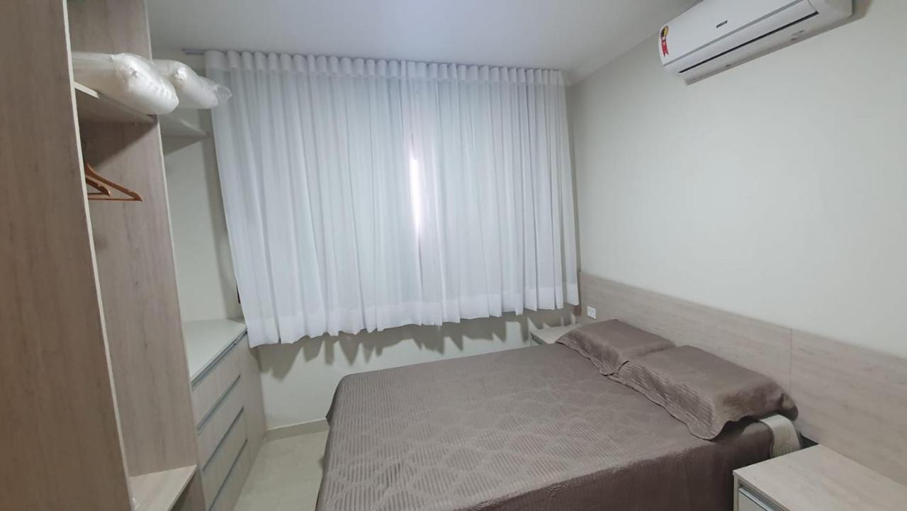 Casa Darci - Beira-Mar, No Condominio Village Maragogi Zewnętrze zdjęcie
