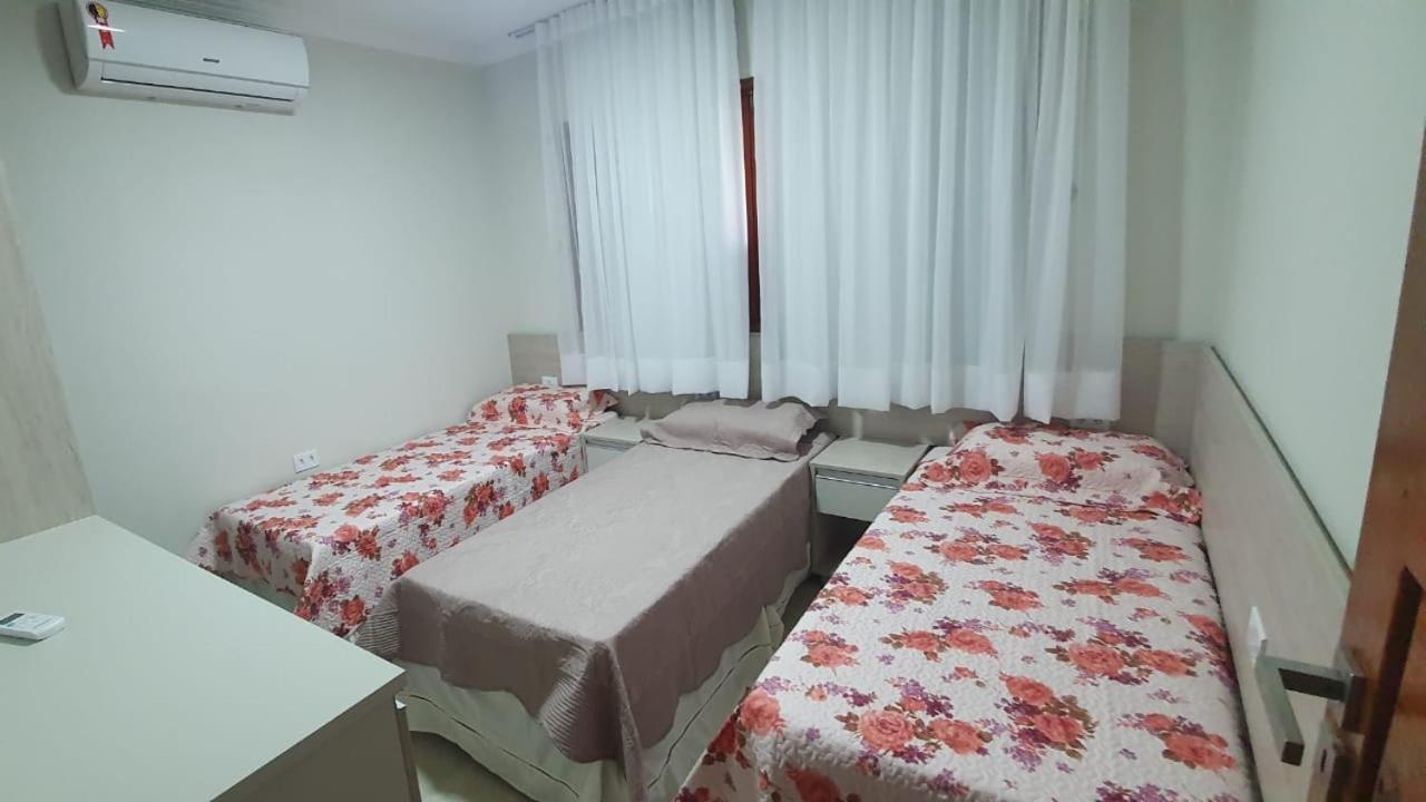 Casa Darci - Beira-Mar, No Condominio Village Maragogi Zewnętrze zdjęcie